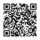 www.houseinfo.tw房屋網-板橋店面,板橋店面出售,板橋店面買賣-QRCode