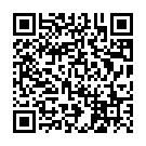 www.houseinfo.tw房屋網-板橋建案,板橋建案出售,板橋建案買賣-QRCode