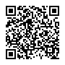 www.houseinfo.tw房屋網-板橋成屋,板橋成屋出售,板橋成屋買賣-QRCode
