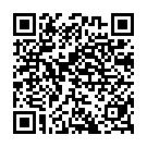 www.houseinfo.tw房屋網-板橋房地產,板橋房地產出售,板橋房地產買賣-QRCode