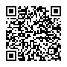 www.houseinfo.tw房屋網-板橋房屋,板橋房屋出售,板橋房屋買賣-QRCode