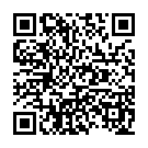www.houseinfo.tw房屋網-板橋新建案,板橋新建案出售,板橋新建案買賣-QRCode