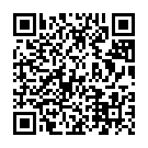 www.houseinfo.tw房屋網-板橋新成屋,板橋新成屋出售,板橋新成屋買賣-QRCode