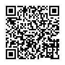 www.houseinfo.tw房屋網-板橋新房子,板橋新房子出售,板橋新房子買賣-QRCode
