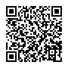 www.houseinfo.tw房屋網-板橋新房屋,板橋新房屋出售,板橋新房屋買賣-QRCode