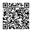 www.houseinfo.tw房屋網-板橋華廈,板橋華廈出售,板橋華廈買賣-QRCode