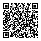 www.houseinfo.tw房屋網-板橋辦公大樓,板橋辦公大樓出售,板橋辦公大樓買賣-QRCode