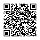 www.houseinfo.tw房屋網-板橋農舍,板橋農舍出售,板橋農舍買賣-QRCode