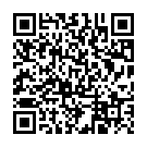 www.houseinfo.tw房屋網-板橋透天,板橋透天出售,板橋透天買賣-QRCode
