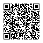 www.houseinfo.tw房屋網-板橋透天別墅,板橋透天別墅出售,板橋透天別墅買賣-QRCode