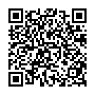 www.houseinfo.tw房屋網-板橋透天厝,板橋透天厝出售,板橋透天厝買賣-QRCode
