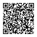 www.houseinfo.tw房屋網-板橋透天店面,板橋透天店面出售,板橋透天店面買賣-QRCode