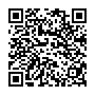 www.houseinfo.tw房屋網-板橋雅房,板橋雅房出售,板橋雅房買賣-QRCode