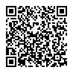 www.houseinfo.tw房屋網-板橋電梯別墅,板橋電梯別墅出售,板橋電梯別墅買賣-QRCode