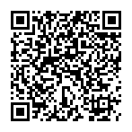 www.houseinfo.tw房屋網-板橋電梯大廈,板橋電梯大廈出售,板橋電梯大廈買賣-QRCode