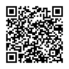 www.houseinfo.tw房屋網-板橋預售屋,板橋預售屋出售,板橋預售屋買賣-QRCode