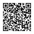 www.houseinfo.tw房屋網-枋寮中古屋,枋寮中古屋出售,枋寮中古屋買賣-QRCode