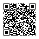 www.houseinfo.tw房屋網-枋寮公寓,枋寮公寓出售,枋寮公寓買賣-QRCode