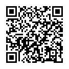 www.houseinfo.tw房屋網-枋寮別墅,枋寮別墅出售,枋寮別墅買賣-QRCode