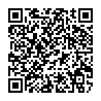 www.houseinfo.tw房屋網-枋寮別墅建案,枋寮別墅建案出售,枋寮別墅建案買賣-QRCode