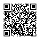 www.houseinfo.tw房屋網-枋寮國宅,枋寮國宅出售,枋寮國宅買賣-QRCode