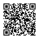 www.houseinfo.tw房屋網-枋寮套房,枋寮套房出售,枋寮套房買賣-QRCode