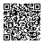 www.houseinfo.tw房屋網-枋寮屋主自售,枋寮屋主自售出售,枋寮屋主自售買賣-QRCode