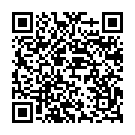 www.houseinfo.tw房屋網-枋寮店面,枋寮店面出售,枋寮店面買賣-QRCode