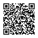 www.houseinfo.tw房屋網-枋寮建案,枋寮建案出售,枋寮建案買賣-QRCode