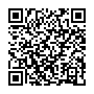 www.houseinfo.tw房屋網-枋寮成屋,枋寮成屋出售,枋寮成屋買賣-QRCode