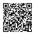 www.houseinfo.tw房屋網-枋寮房地產,枋寮房地產出售,枋寮房地產買賣-QRCode