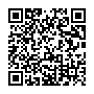 www.houseinfo.tw房屋網-枋寮房子,枋寮房子出售,枋寮房子買賣-QRCode