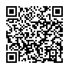 www.houseinfo.tw房屋網-枋寮房屋,枋寮房屋出售,枋寮房屋買賣-QRCode