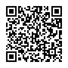 www.houseinfo.tw房屋網-枋寮新建案,枋寮新建案出售,枋寮新建案買賣-QRCode