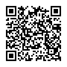 www.houseinfo.tw房屋網-枋寮新成屋,枋寮新成屋出售,枋寮新成屋買賣-QRCode
