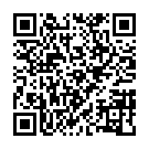 www.houseinfo.tw房屋網-枋寮新房子,枋寮新房子出售,枋寮新房子買賣-QRCode