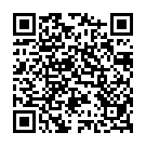www.houseinfo.tw房屋網-枋寮新房屋,枋寮新房屋出售,枋寮新房屋買賣-QRCode