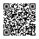 www.houseinfo.tw房屋網-枋寮樓中樓,枋寮樓中樓出售,枋寮樓中樓買賣-QRCode