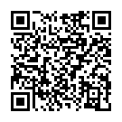 www.houseinfo.tw房屋網-枋寮華廈,枋寮華廈出售,枋寮華廈買賣-QRCode