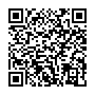www.houseinfo.tw房屋網-枋寮豪宅,枋寮豪宅出售,枋寮豪宅買賣-QRCode