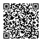 www.houseinfo.tw房屋網-枋寮辦公大樓,枋寮辦公大樓出售,枋寮辦公大樓買賣-QRCode