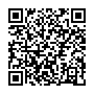 www.houseinfo.tw房屋網-枋寮透天,枋寮透天出售,枋寮透天買賣-QRCode