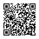 www.houseinfo.tw房屋網-枋寮透天厝,枋寮透天厝出售,枋寮透天厝買賣-QRCode