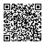 www.houseinfo.tw房屋網-枋寮透天店面,枋寮透天店面出售,枋寮透天店面買賣-QRCode