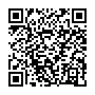 www.houseinfo.tw房屋網-枋寮雅房,枋寮雅房出售,枋寮雅房買賣-QRCode