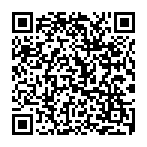 www.houseinfo.tw房屋網-枋寮電梯別墅,枋寮電梯別墅出售,枋寮電梯別墅買賣-QRCode