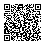 www.houseinfo.tw房屋網-枋寮電梯大廈,枋寮電梯大廈出售,枋寮電梯大廈買賣-QRCode
