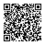 www.houseinfo.tw房屋網-枋寮電梯大樓,枋寮電梯大樓出售,枋寮電梯大樓買賣-QRCode
