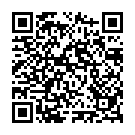 www.houseinfo.tw房屋網-枋寮預售屋,枋寮預售屋出售,枋寮預售屋買賣-QRCode