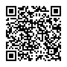 www.houseinfo.tw房屋網-枋山不動產,枋山不動產出售,枋山不動產買賣-QRCode